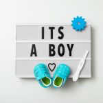 latest indian baby boy names