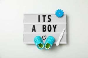 latest indian baby boy names