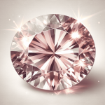 morganite gemstones benefits