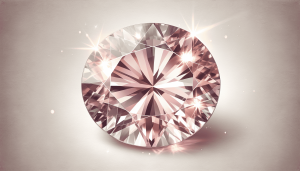 morganite gemstones benefits