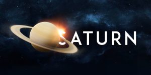 Saturn in 1st House of Astrology