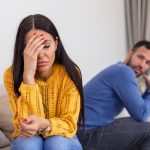 common marriage problems and solutions