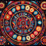 Understanding Descendant Astrology