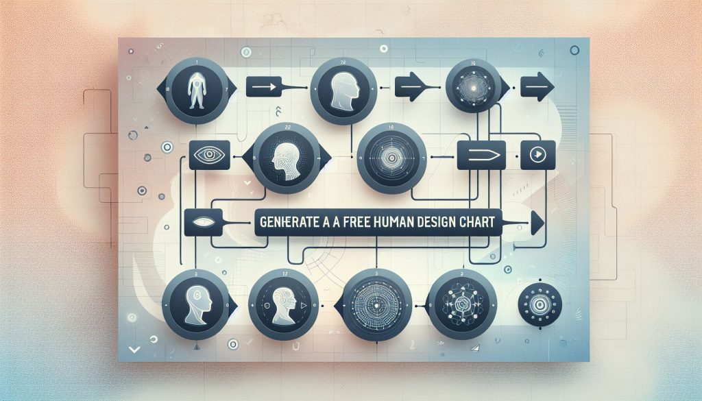 essential guide to understanding your human design chart