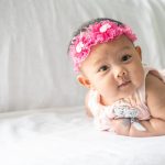 indian-baby-girl-names-guide