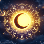 How Astrology Eclipse Impacts Your Life