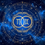 Master the Astrology Synastry Chart