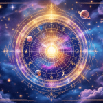 Mastering Progressions Astrology