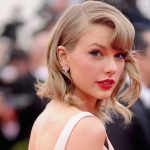 Taylor Swifts Zodiac Sign Astrological Journey