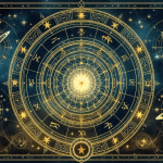 Understanding the 1 House Astrology