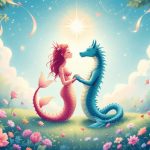 Which Zodiac Sign is Lucky in Marriage