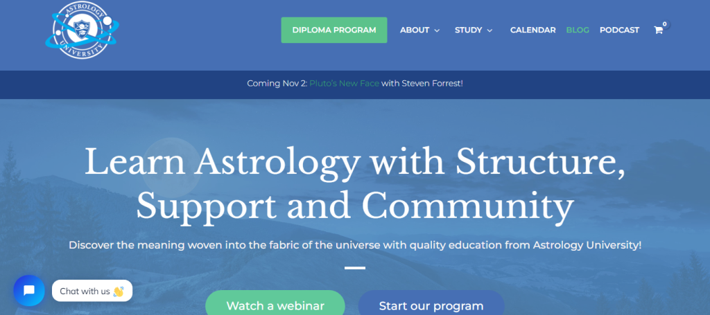 astrology-at-university-online-astrology-school