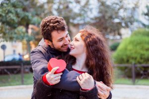 check your love compatibility this week top horoscopes for lovers