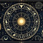 guide to the d60 astrology chart