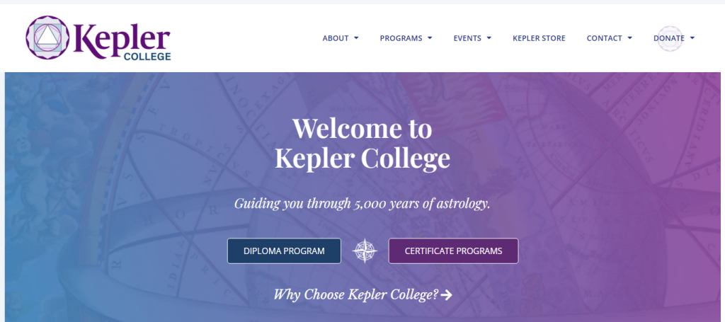 keplercollege-astrology-university