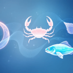 understanding water signs in astrology