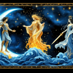 what-are-astrology-decans