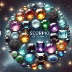 Ultimate Guide to Scorpio Birthstones