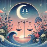 Understanding Cancer and Libra Compatibility in Love