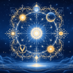 Understanding Grand Square Astrology