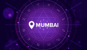 i migliori astrologi di Mumbai per le previsioni astrologiche del 2025