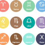 cusp zodiac signs astrology