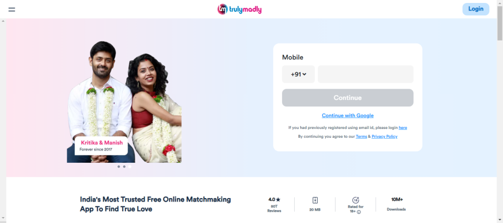 trulymadly-indian-dating-apps-sites