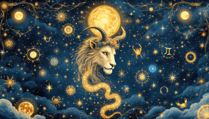 understanding your astrological signature