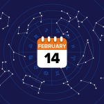 Personalità del segno zodiacale del 14 febbraio