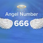 666 angel number meaning