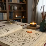 Effects of Manglik Dosha (मांगलिक दोष) and Their Solutions