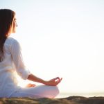 Proven Benefits of Meditation and Research