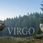 Ande-djur-för-virgo-zodiak