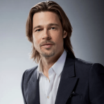 Analyse des Geburtshoroskops von Brad Pitt