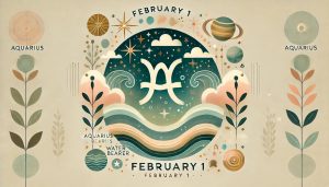 february 1st zodiac