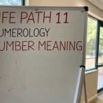 life-path-11-numerology-meaning