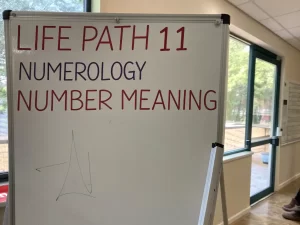 life-path-11-numerology-meaning