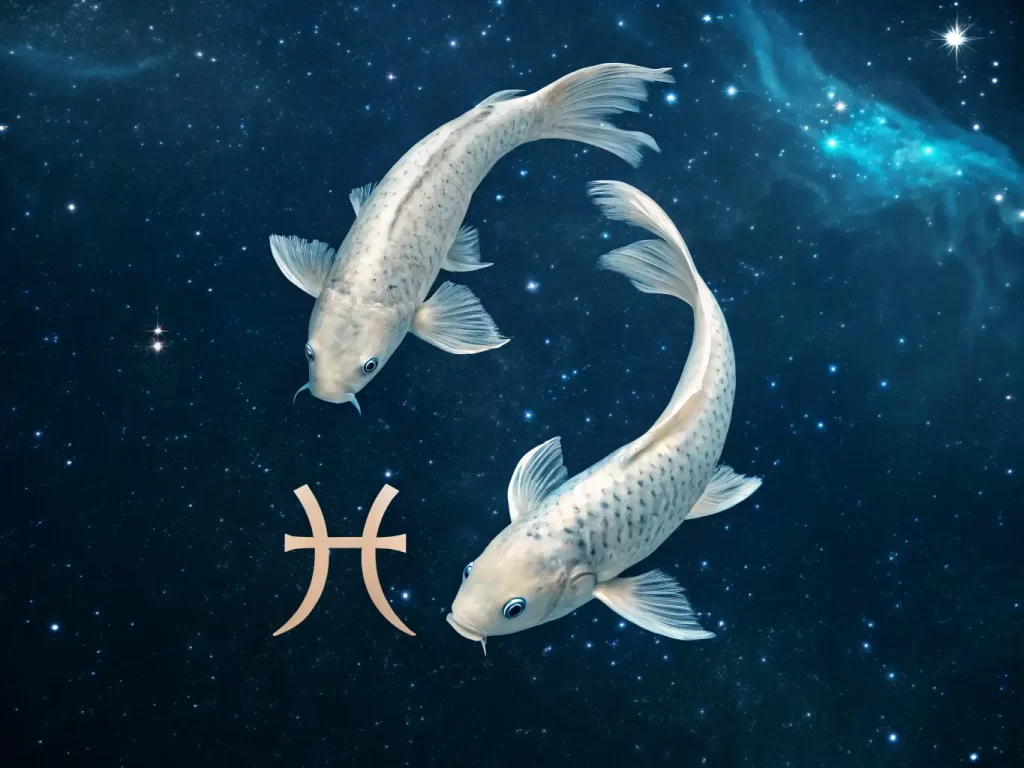 3月1日是什么星座