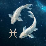 3月1日是什么星座