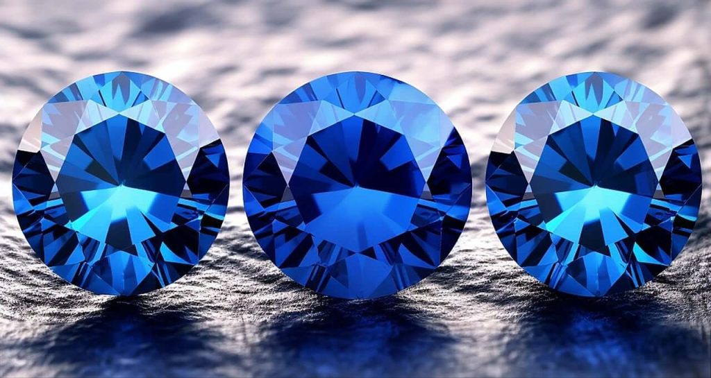 understanding virgo birthstone