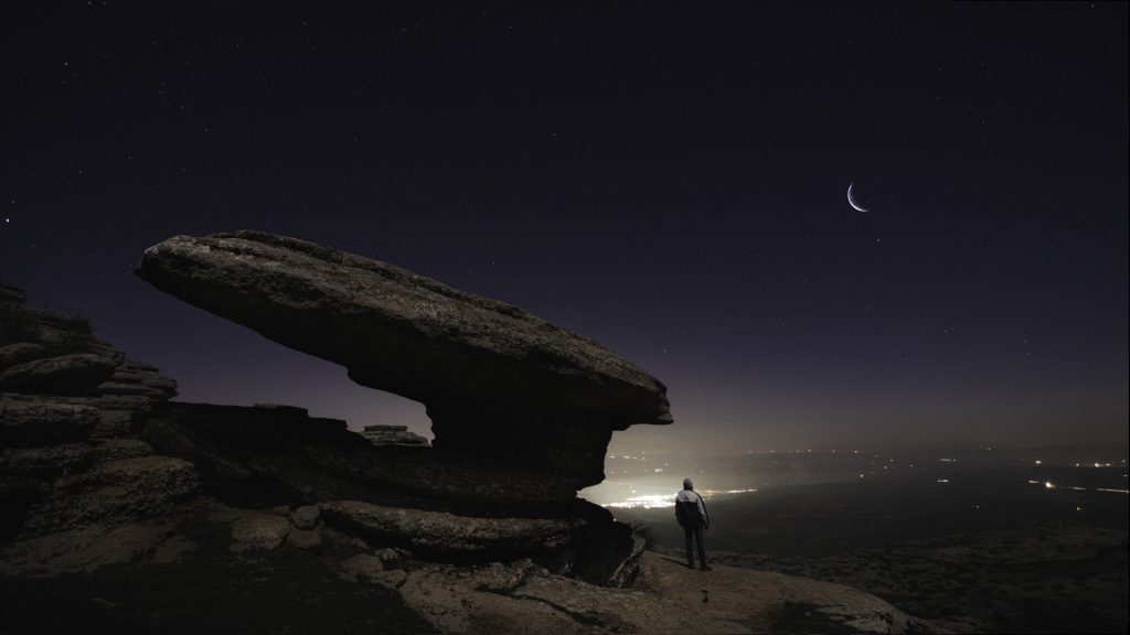 quelles sont les dates des signes lunaires