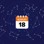 18 agosto Personalità dei segni zodiacali