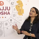 Rajju Dosha Remedies