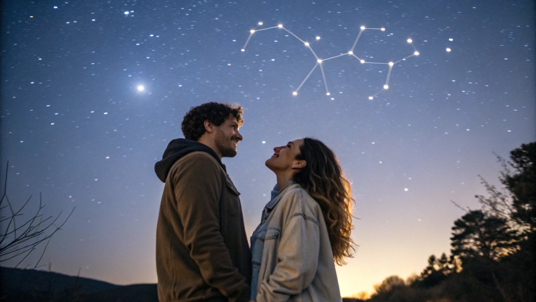  love and compatibility for the April 20th zodiac.