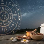 ayurvedic astrology