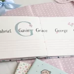 baby-names-that-start-with-letter-g