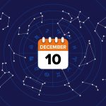 10 dicembre Personalità dei segni zodiacali