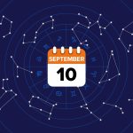 10 settembre Personalità del segno zodiacale