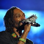 Snoop Dogg Γεννημένος διάγραμμα