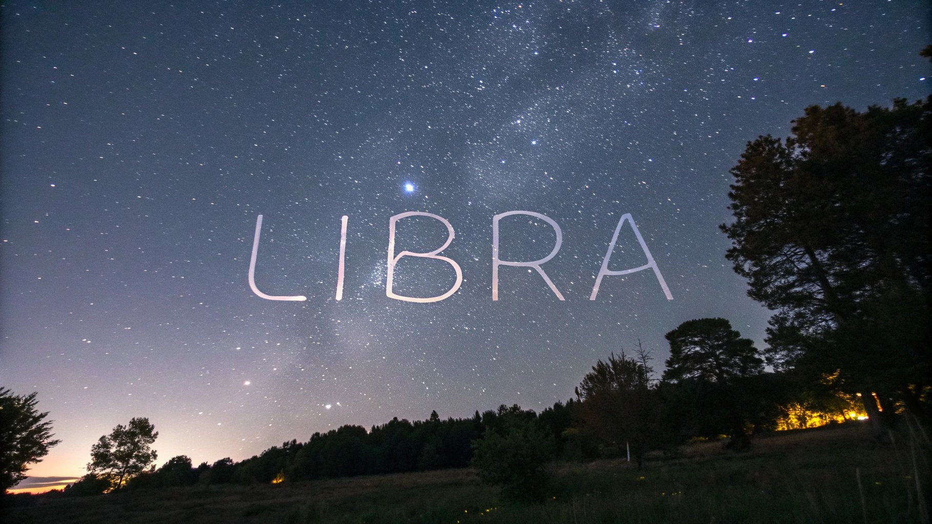 23 de setembro Zodiac Libra